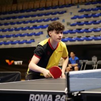 CLOSSET_Matt_WTT_Feeder_Prishtina_DAY_1_2_.jpg