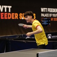CLOSSET_Matt_WTT_Feeder_Prishtina_DAY_1_3__1.jpg