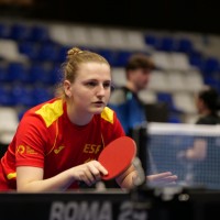 COLL_Silvia_WTT_Feeder_Prishtina_DAY_1.jpg