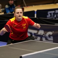 COLL_Silvia_WTT_Feeder_Prishtina_DAY_1_3_.jpg