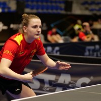 COLL_Silvia_WTT_Feeder_Prishtina_DAY_1_4_.jpg
