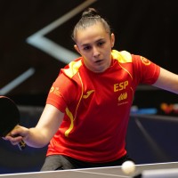 CRISTOBAL_Ainhoa_WTT_Feeder_Prishtina_DAY_1.jpg