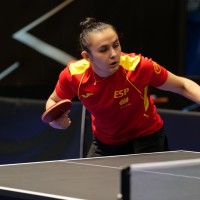 CRISTOBAL_Ainhoa_WTT_Feeder_Prishtina_DAY_1_2_.jpg