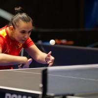 CRISTOBAL_Ainhoa_WTT_Feeder_Prishtina_DAY_1_3_.jpg
