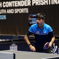 DALAMAL_Armaan_WTT_Feeder_Prishtina_DAY_1_2_.jpg
