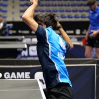 DALAMAL_Armaan_WTT_Feeder_Prishtina_DAY_1_4_.jpg