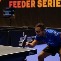 DANI_Mudit_WTT_Feeder_Prishtina_DAY_1.jpg