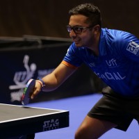 DANI_Mudit_WTT_Feeder_Prishtina_DAY_1_2_.jpg
