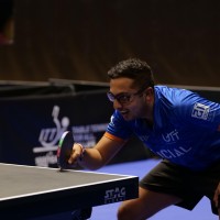 DANI_Mudit_WTT_Feeder_Prishtina_DAY_1_4_.jpg
