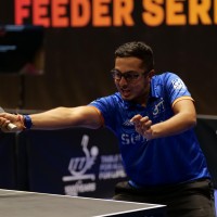 DANI_Mudit_WTT_Feeder_Prishtina_DAY_1_5_.jpg