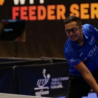 DANI_Mudit_WTT_Feeder_Prishtina_DAY_1_6_.jpg