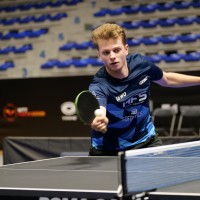 DE_BOER_Milo_WTT_Feeder_Prishtina_DAY_1_2_.jpg
