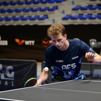 DE_BOER_Milo_WTT_Feeder_Prishtina_DAY_1_4_.jpg