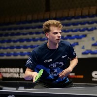 DE_BOER_Milo_WTT_Feeder_Prishtina_DAY_1_5_.jpg
