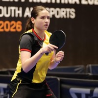 DE_MEYER_Kathe_WTT_Feeder_Prishtina_DAY_1.jpg