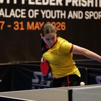 DE_MEYER_Kathe_WTT_Feeder_Prishtina_DAY_1_2__1.jpg