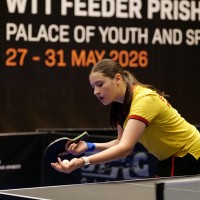 DE_MEYER_Kathe_WTT_Feeder_Prishtina_DAY_1_3__1.jpg