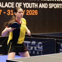 DE_MEYER_Kathe_WTT_Feeder_Prishtina_DAY_1_3_.jpg