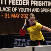 DE_MEYER_Kathe_WTT_Feeder_Prishtina_DAY_1_4__1.jpg