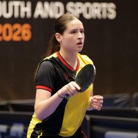 DE_MEYER_Kathe_WTT_Feeder_Prishtina_DAY_1_5_.jpg