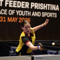 DE_MEYER_Kathe_WTT_Feeder_Prishtina_DAY_1_6_.jpg