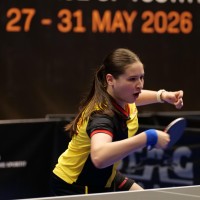 DE_MEYER_Kathe_WTT_Feeder_Prishtina_DAY_1_7_.jpg