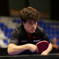 FALCONNIER_Timothy_WTT_Feeder_Prishtina_DAY_1_2_.jpg