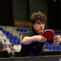 FALCONNIER_Timothy_WTT_Feeder_Prishtina_DAY_1_4_.jpg