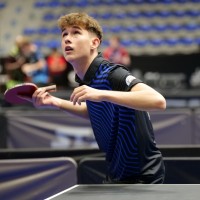 FLORO_Damian_WTT_Feeder_Prishtina_DAY_1_2_.jpg