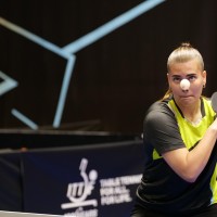 GEORGIEVA_Tsvetelina_WTT_Feeder_Prishtina_DAY_1_4_.jpg
