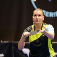 GEORGIEVA_Tsvetelina_WTT_Feeder_Prishtina_DAY_1_5_.jpg