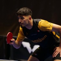 HAJDARI_Blend_WTT_Feeder_Prishtina_DAY_1_1.jpg