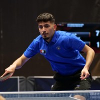 HAJDARI_Blend_WTT_Feeder_Prishtina_DAY_1_3_.jpg