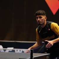 HAJDARI_Blend_WTT_Feeder_Prishtina_DAY_1_4_.jpg