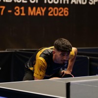 HAJDARI_Blend_WTT_Feeder_Prishtina_DAY_1_6_.jpg