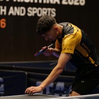 HAJDARI_Blend_WTT_Feeder_Prishtina_DAY_1_7_.jpg