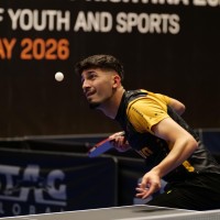 HAJDARI_Blend_WTT_Feeder_Prishtina_DAY_1_8_.jpg