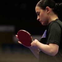HASHANI_Shega_WTT_Feeder_Prishtina_DAY_1_2_.jpg