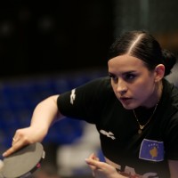HASHANI_Shega_WTT_Feeder_Prishtina_DAY_1_4_.jpg