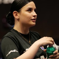 HASHANI_Shega_WTT_Feeder_Prishtina_DAY_1_5_.jpg