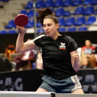 HRISTOVA_Kalina_WTT_Feeder_Prishtina_DAY_1_2_.jpg