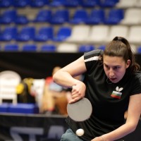 HRISTOVA_Kalina_WTT_Feeder_Prishtina_DAY_1_3_.jpg