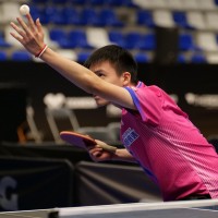 HUNG_Chih_Yuan_WTT_Feeder_Prishtina_DAY_1_11_.jpg