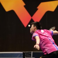 HUNG_Chih_Yuan_WTT_Feeder_Prishtina_DAY_1.jpg