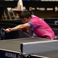HUNG_Chih_Yuan_WTT_Feeder_Prishtina_DAY_1_2_.jpg