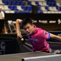 HUNG_Chih_Yuan_WTT_Feeder_Prishtina_DAY_1_3_.jpg
