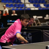 HUNG_Chih_Yuan_WTT_Feeder_Prishtina_DAY_1_4_.jpg