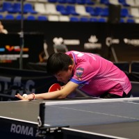 HUNG_Chih_Yuan_WTT_Feeder_Prishtina_DAY_1_5_.jpg