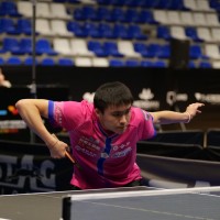 HUNG_Chih_Yuan_WTT_Feeder_Prishtina_DAY_1_7_.jpg