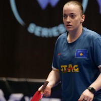 IMERI_Leoresa_WTT_Feeder_Prishtina_DAY_1.jpg